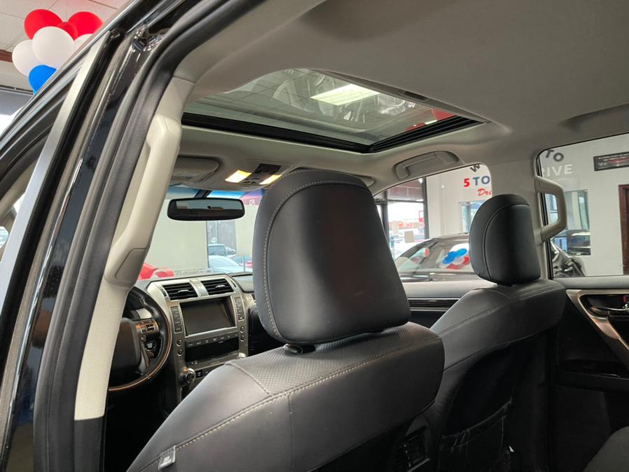 Used Lexus GX GX 460 4WD 2018 | 5 Towns Drive. Inwood, New York Used Lexus GX GX 460 4WD 2018 | 5 Towns Drive. Inwood, New York