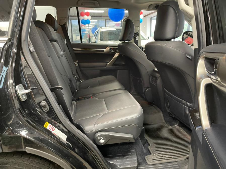 Used Lexus GX GX 460 4WD 2018 | 5 Towns Drive. Inwood, New York Used Lexus GX GX 460 4WD 2018 | 5 Towns Drive. Inwood, New York