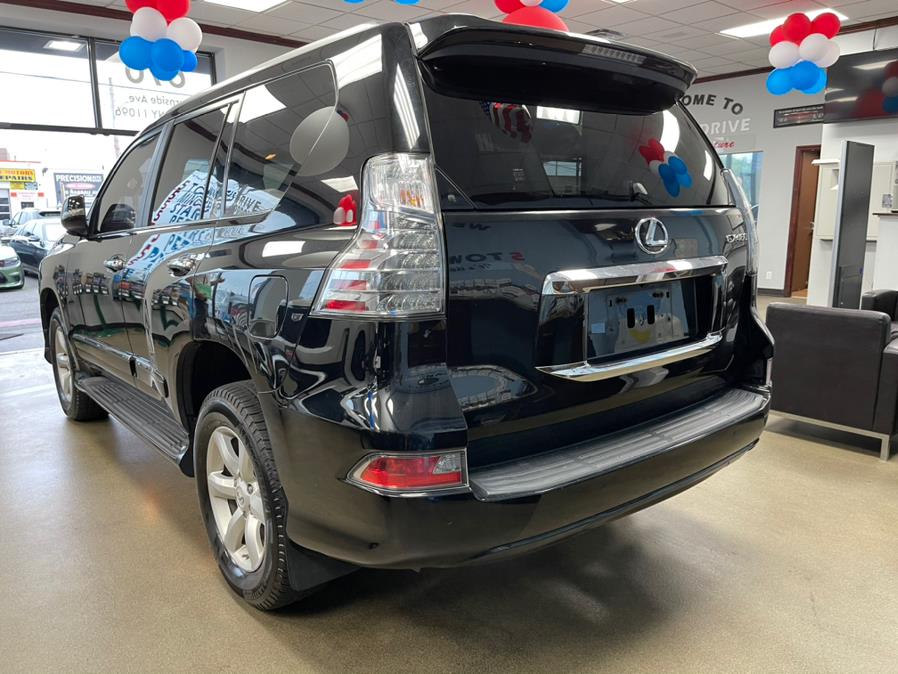 Used Lexus GX GX 460 4WD 2018 | 5 Towns Drive. Inwood, New York Used Lexus GX GX 460 4WD 2018 | 5 Towns Drive. Inwood, New York