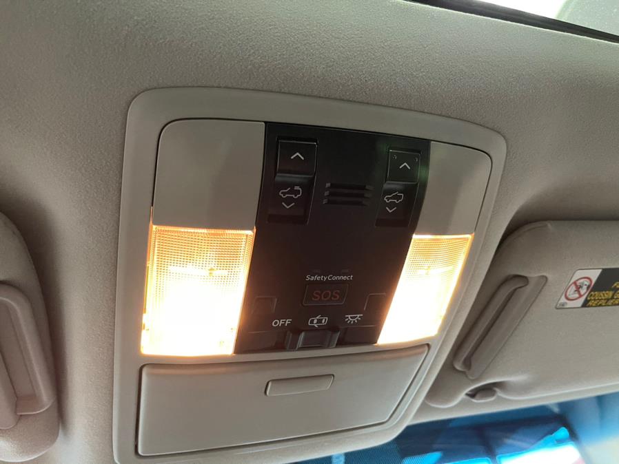 Used Lexus GX GX 460 4WD 2018 | 5 Towns Drive. Inwood, New York Used Lexus GX GX 460 4WD 2018 | 5 Towns Drive. Inwood, New York