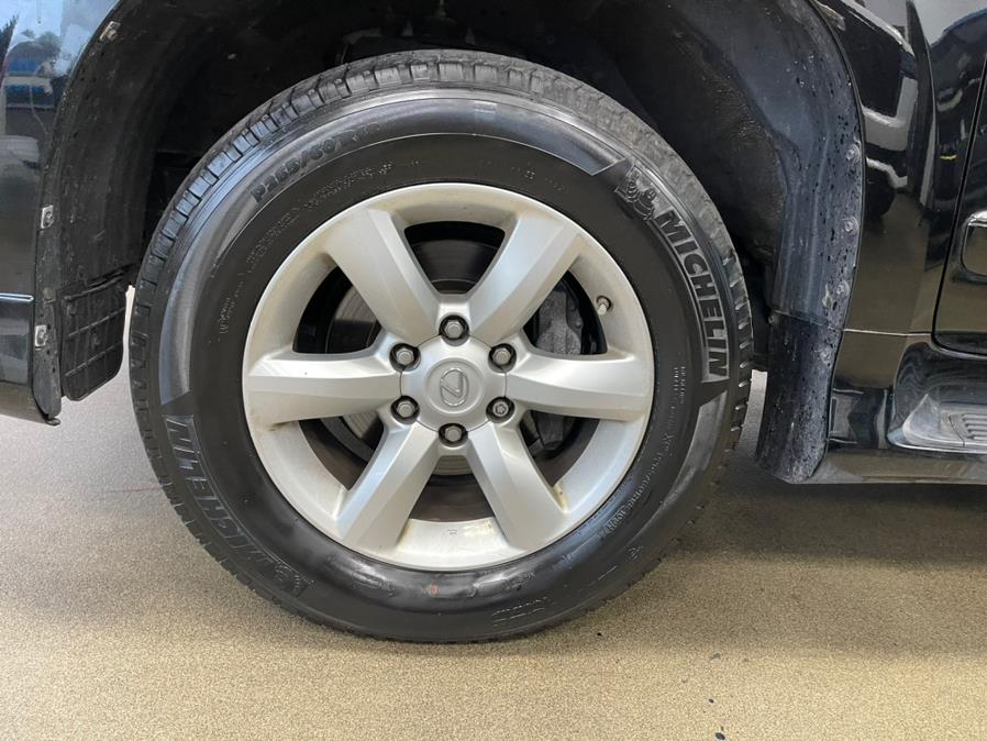 Used Lexus GX GX 460 4WD 2018 | 5 Towns Drive. Inwood, New York Used Lexus GX GX 460 4WD 2018 | 5 Towns Drive. Inwood, New York