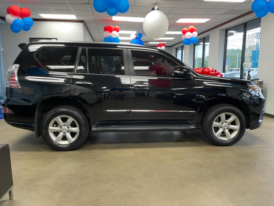 Used Lexus GX GX 460 4WD 2018 | 5 Towns Drive. Inwood, New York Used Lexus GX GX 460 4WD 2018 | 5 Towns Drive. Inwood, New York