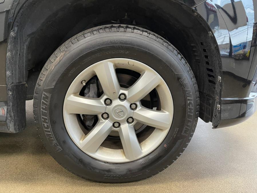 Used Lexus GX GX 460 4WD 2018 | 5 Towns Drive. Inwood, New York Used Lexus GX GX 460 4WD 2018 | 5 Towns Drive. Inwood, New York