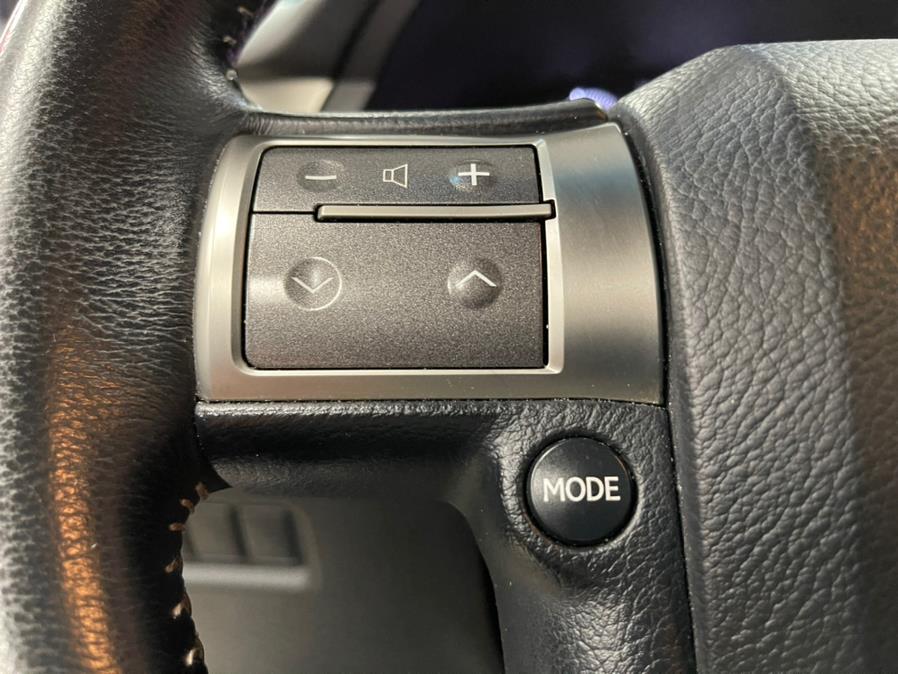 Used Lexus GX GX 460 4WD 2018 | 5 Towns Drive. Inwood, New York Used Lexus GX GX 460 4WD 2018 | 5 Towns Drive. Inwood, New York