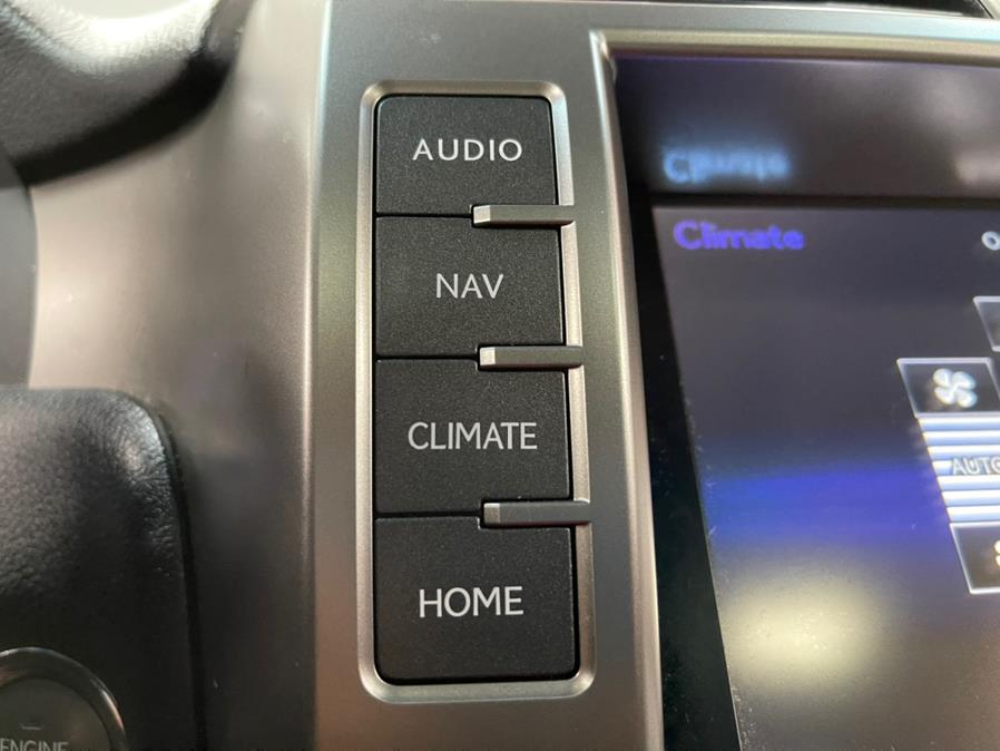 Used Lexus GX GX 460 4WD 2018 | 5 Towns Drive. Inwood, New York Used Lexus GX GX 460 4WD 2018 | 5 Towns Drive. Inwood, New York