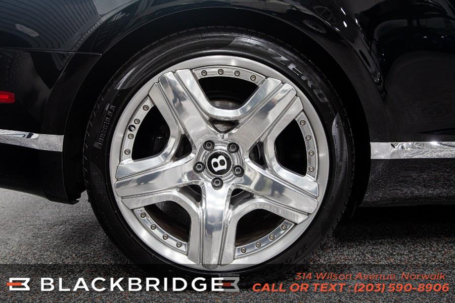 2013 Bentley Continental GT 2dr Conv, available for sale in Norwalk, Connecticut | Black Bridge Motors, LLC. Norwalk, Connecticut 2013 Bentley Continental GT 2dr Conv, available for sale in Norwalk, Connecticut | Black Bridge Motors, LLC. Norwalk, Connecticut