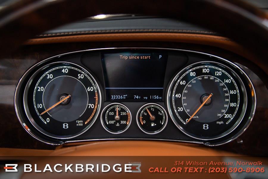2013 Bentley Continental GT 2dr Conv, available for sale in Norwalk, Connecticut | Black Bridge Motors, LLC. Norwalk, Connecticut 2013 Bentley Continental GT 2dr Conv, available for sale in Norwalk, Connecticut | Black Bridge Motors, LLC. Norwalk, Connecticut