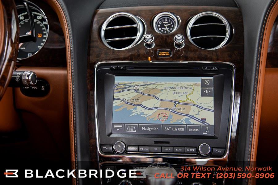 2013 Bentley Continental GT 2dr Conv, available for sale in Norwalk, Connecticut | Black Bridge Motors, LLC. Norwalk, Connecticut 2013 Bentley Continental GT 2dr Conv, available for sale in Norwalk, Connecticut | Black Bridge Motors, LLC. Norwalk, Connecticut