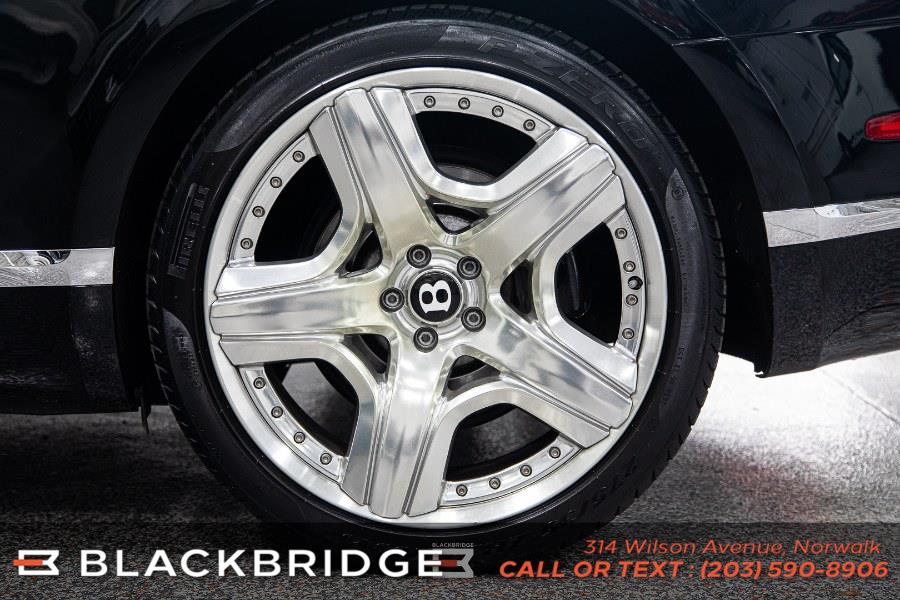 2013 Bentley Continental GT 2dr Conv, available for sale in Norwalk, Connecticut | Black Bridge Motors, LLC. Norwalk, Connecticut 2013 Bentley Continental GT 2dr Conv, available for sale in Norwalk, Connecticut | Black Bridge Motors, LLC. Norwalk, Connecticut