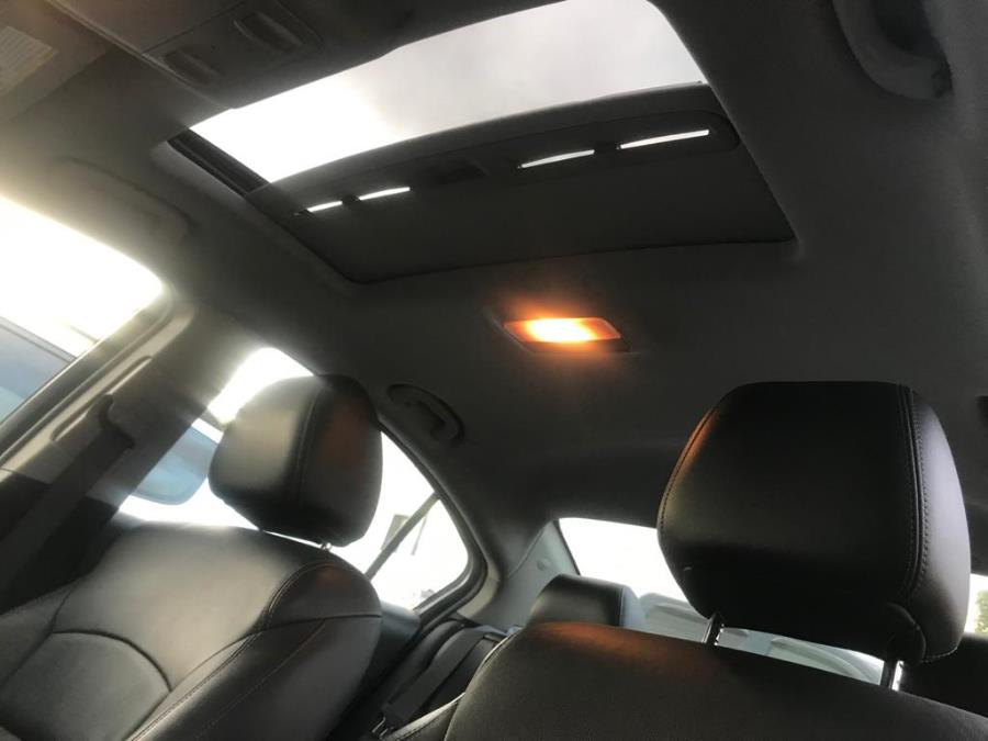 2015 Chevrolet Cruze 4dr Sdn LTZ, available for sale in Hamden, Connecticut | Adonai Auto Sales LLC. Hamden, Connecticut 2015 Chevrolet Cruze 4dr Sdn LTZ, available for sale in Hamden, Connecticut | Adonai Auto Sales LLC. Hamden, Connecticut