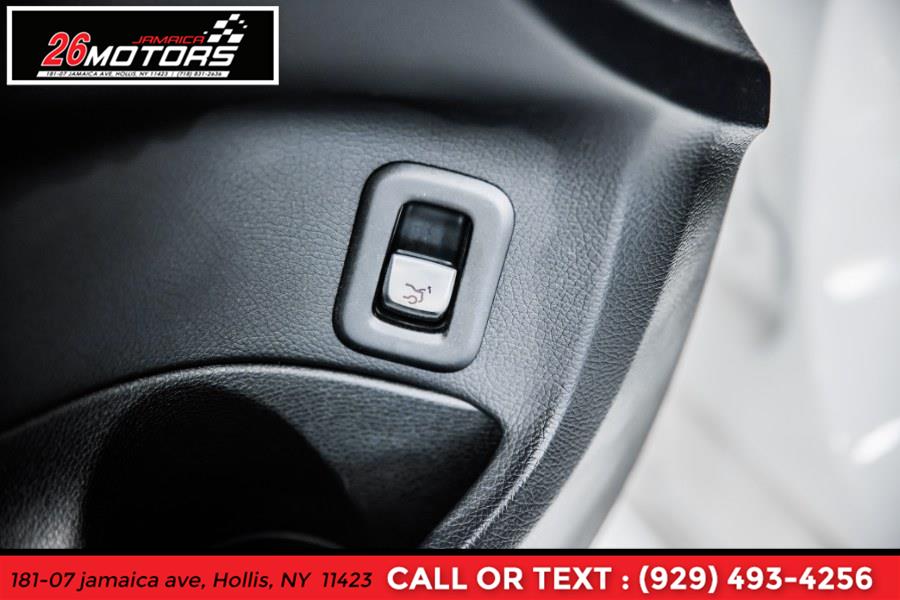Used Mercedes-Benz C-Class Sport Pkg C 300 Sedan 2018 | Jamaica 26 Motors. Hollis, New York Used Mercedes-Benz C-Class Sport Pkg C 300 Sedan 2018 | Jamaica 26 Motors. Hollis, New York