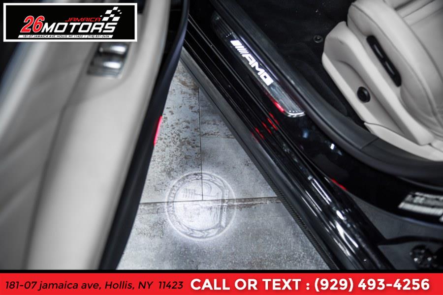 Used Mercedes-Benz E-Class ///AMG AMG E 63 S 4MATIC+ Sedan 2019 | Jamaica 26 Motors. Hollis, New York Used Mercedes-Benz E-Class ///AMG AMG E 63 S 4MATIC+ Sedan 2019 | Jamaica 26 Motors. Hollis, New York