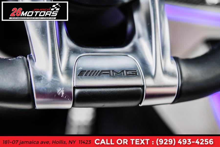 Used Mercedes-Benz E-Class ///AMG AMG E 63 S 4MATIC+ Sedan 2019 | Jamaica 26 Motors. Hollis, New York Used Mercedes-Benz E-Class ///AMG AMG E 63 S 4MATIC+ Sedan 2019 | Jamaica 26 Motors. Hollis, New York