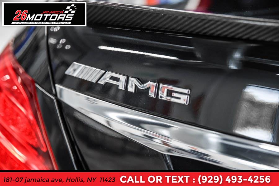 Used Mercedes-Benz E-Class ///AMG AMG E 63 S 4MATIC+ Sedan 2019 | Jamaica 26 Motors. Hollis, New York Used Mercedes-Benz E-Class ///AMG AMG E 63 S 4MATIC+ Sedan 2019 | Jamaica 26 Motors. Hollis, New York