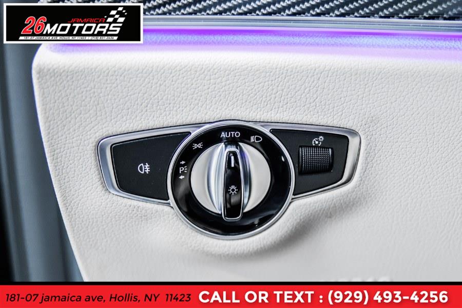 Used Mercedes-Benz E-Class ///AMG AMG E 63 S 4MATIC+ Sedan 2019 | Jamaica 26 Motors. Hollis, New York Used Mercedes-Benz E-Class ///AMG AMG E 63 S 4MATIC+ Sedan 2019 | Jamaica 26 Motors. Hollis, New York