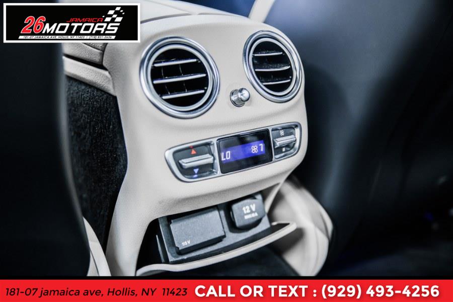 Used Mercedes-Benz E-Class ///AMG AMG E 63 S 4MATIC+ Sedan 2019 | Jamaica 26 Motors. Hollis, New York Used Mercedes-Benz E-Class ///AMG AMG E 63 S 4MATIC+ Sedan 2019 | Jamaica 26 Motors. Hollis, New York