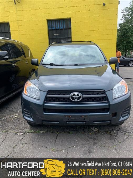 Used cars for sale in Hartford, West Hartford, Wethersfield, Newington