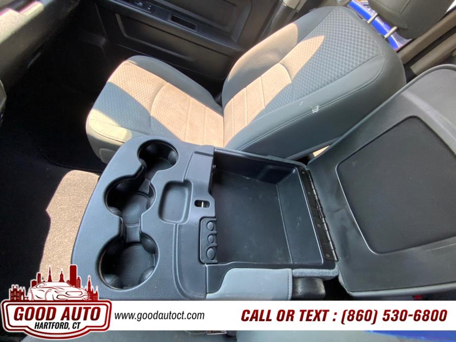 Used Ram 1500 4WD Quad Cab 140.5" Express 2014 | Good Auto LLC. Hartford, Connecticut Used Ram 1500 4WD Quad Cab 140.5" Express 2014 | Good Auto LLC. Hartford, Connecticut