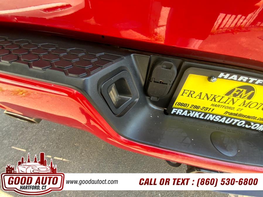 Used Ram 1500 4WD Quad Cab 140.5" Express 2014 | Good Auto LLC. Hartford, Connecticut Used Ram 1500 4WD Quad Cab 140.5" Express 2014 | Good Auto LLC. Hartford, Connecticut