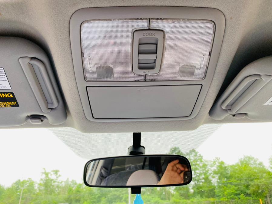 Used Toyota RAV4 4dr Base 4-cyl 4WD 2006 | Supreme Automotive. New Britain, Connecticut Used Toyota RAV4 4dr Base 4-cyl 4WD 2006 | Supreme Automotive. New Britain, Connecticut