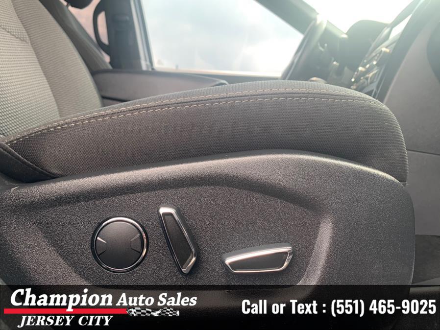 Used Ford Explorer XLT FWD 2017 | Champion Auto Sales of JC. Jersey City, New Jersey Used Ford Explorer XLT FWD 2017 | Champion Auto Sales of JC. Jersey City, New Jersey