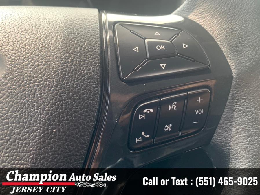 Used Ford Explorer XLT FWD 2017 | Champion Auto Sales of JC. Jersey City, New Jersey Used Ford Explorer XLT FWD 2017 | Champion Auto Sales of JC. Jersey City, New Jersey