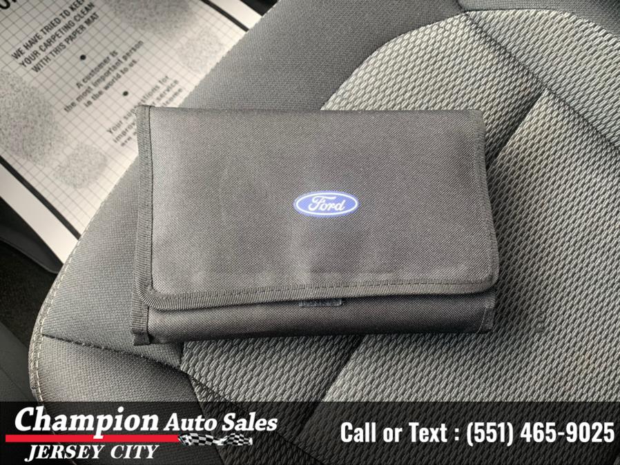 Used Ford Explorer XLT FWD 2017 | Champion Auto Sales of JC. Jersey City, New Jersey Used Ford Explorer XLT FWD 2017 | Champion Auto Sales of JC. Jersey City, New Jersey