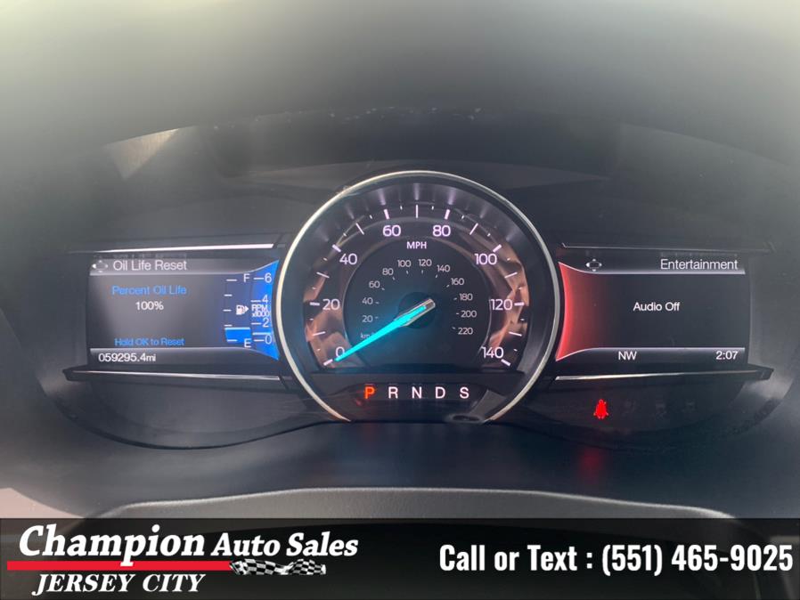Used Ford Explorer XLT FWD 2017 | Champion Auto Sales of JC. Jersey City, New Jersey Used Ford Explorer XLT FWD 2017 | Champion Auto Sales of JC. Jersey City, New Jersey