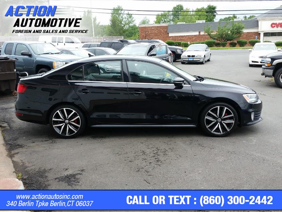 2012 Volkswagen GLI 4dr Sdn DSG Autobahn w/Nav PZEV, available for sale in Berlin, Connecticut | Action Automotive. Berlin, Connecticut 2012 Volkswagen GLI 4dr Sdn DSG Autobahn w/Nav PZEV, available for sale in Berlin, Connecticut | Action Automotive. Berlin, Connecticut