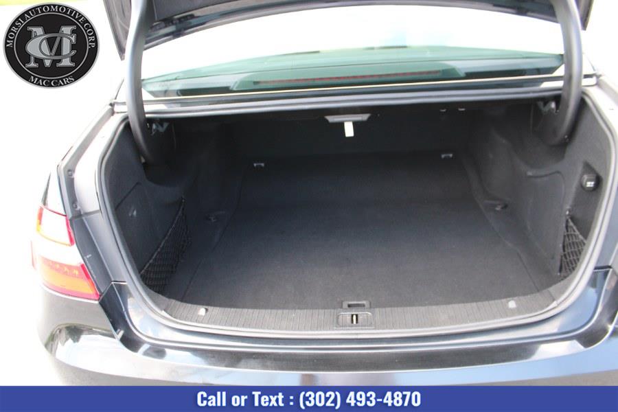 Used Mercedes-Benz E-Class 4dr Sdn E 350 Luxury 4MATIC 2011 | Morsi Automotive Corp. New Castle, Delaware Used Mercedes-Benz E-Class 4dr Sdn E 350 Luxury 4MATIC 2011 | Morsi Automotive Corp. New Castle, Delaware
