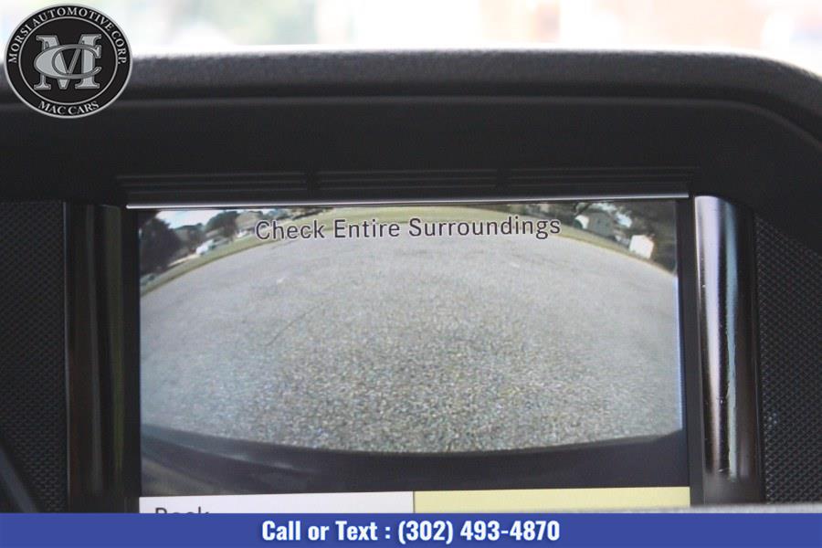 Used Mercedes-Benz E-Class 4dr Sdn E 350 Luxury 4MATIC 2011 | Morsi Automotive Corp. New Castle, Delaware Used Mercedes-Benz E-Class 4dr Sdn E 350 Luxury 4MATIC 2011 | Morsi Automotive Corp. New Castle, Delaware
