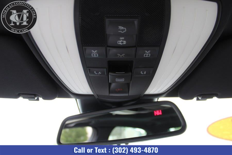 Used Mercedes-Benz E-Class 4dr Sdn E 350 Luxury 4MATIC 2011 | Morsi Automotive Corp. New Castle, Delaware Used Mercedes-Benz E-Class 4dr Sdn E 350 Luxury 4MATIC 2011 | Morsi Automotive Corp. New Castle, Delaware
