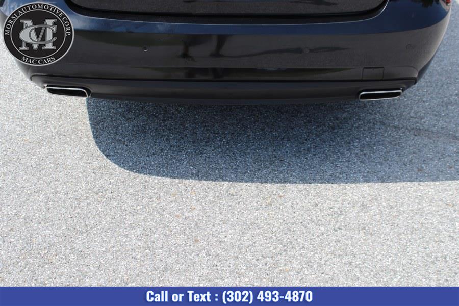 Used Mercedes-Benz E-Class 4dr Sdn E 350 Luxury 4MATIC 2011 | Morsi Automotive Corp. New Castle, Delaware Used Mercedes-Benz E-Class 4dr Sdn E 350 Luxury 4MATIC 2011 | Morsi Automotive Corp. New Castle, Delaware