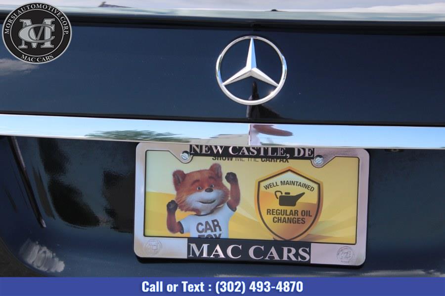 Used Mercedes-Benz E-Class 4dr Sdn E 350 Luxury 4MATIC 2011 | Morsi Automotive Corp. New Castle, Delaware Used Mercedes-Benz E-Class 4dr Sdn E 350 Luxury 4MATIC 2011 | Morsi Automotive Corp. New Castle, Delaware