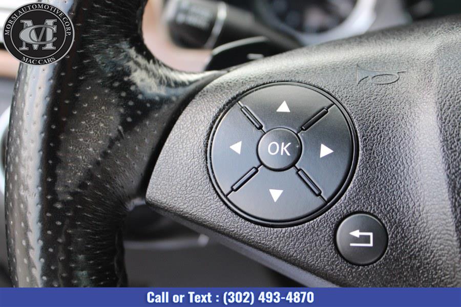 Used Mercedes-Benz E-Class 4dr Sdn E 350 Luxury 4MATIC 2011 | Morsi Automotive Corp. New Castle, Delaware Used Mercedes-Benz E-Class 4dr Sdn E 350 Luxury 4MATIC 2011 | Morsi Automotive Corp. New Castle, Delaware