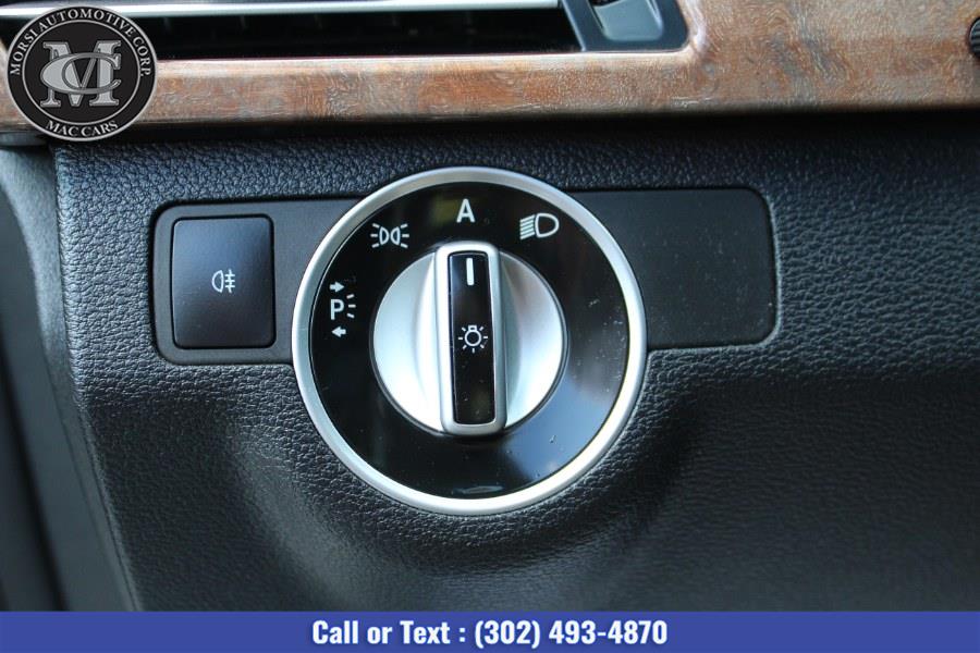 Used Mercedes-Benz E-Class 4dr Sdn E 350 Luxury 4MATIC 2011 | Morsi Automotive Corp. New Castle, Delaware Used Mercedes-Benz E-Class 4dr Sdn E 350 Luxury 4MATIC 2011 | Morsi Automotive Corp. New Castle, Delaware