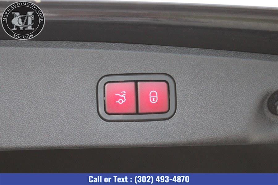 Used Mercedes-Benz E-Class 4dr Sdn E 350 Luxury 4MATIC 2011 | Morsi Automotive Corp. New Castle, Delaware Used Mercedes-Benz E-Class 4dr Sdn E 350 Luxury 4MATIC 2011 | Morsi Automotive Corp. New Castle, Delaware