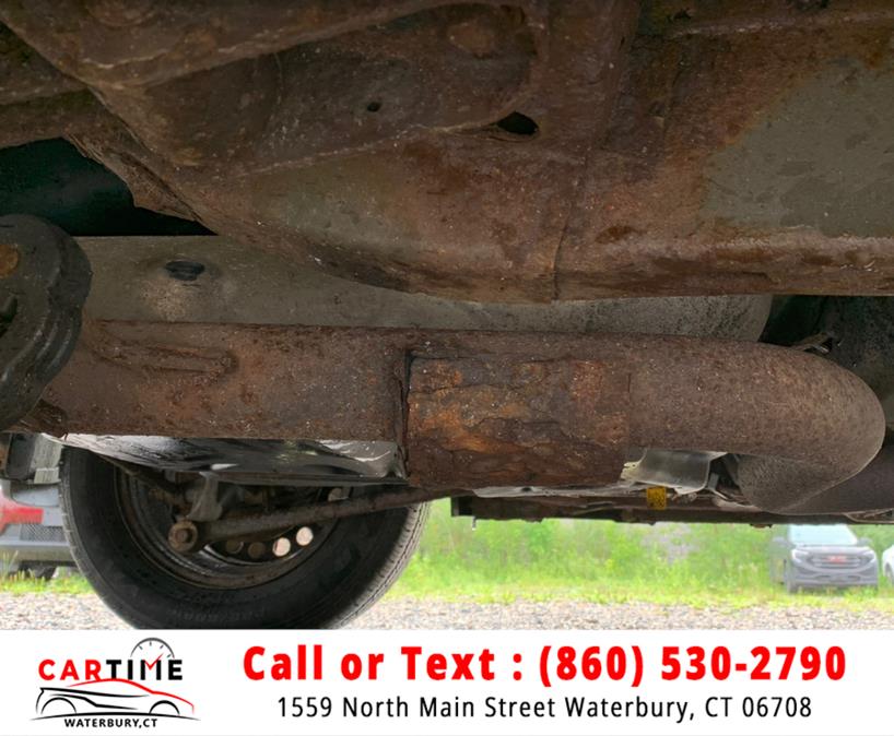 Used Chevrolet Impala 4dr Sdn LS 2008 | Cartime, LLC. Waterbury, Connecticut Used Chevrolet Impala 4dr Sdn LS 2008 | Cartime, LLC. Waterbury, Connecticut