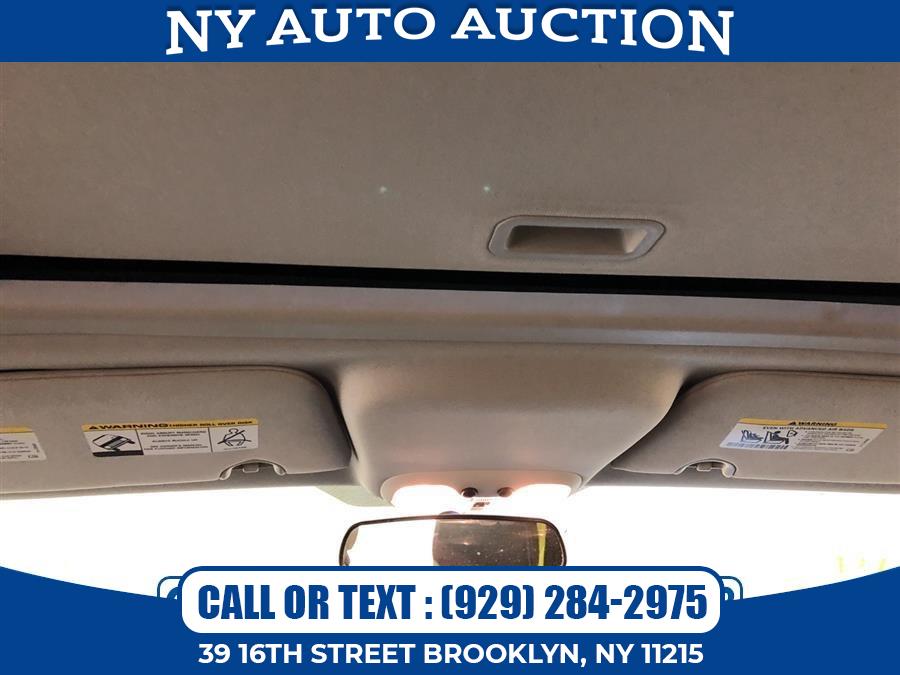 2014 Jeep Compass FWD 4dr Latitude, available for sale in Brooklyn, New York | NY Auto Auction. Brooklyn, New York 2014 Jeep Compass FWD 4dr Latitude, available for sale in Brooklyn, New York | NY Auto Auction. Brooklyn, New York