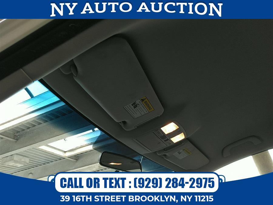 2013 Mazda CX-9 AWD 4dr Touring, available for sale in Brooklyn, New York | NY Auto Auction. Brooklyn, New York 2013 Mazda CX-9 AWD 4dr Touring, available for sale in Brooklyn, New York | NY Auto Auction. Brooklyn, New York