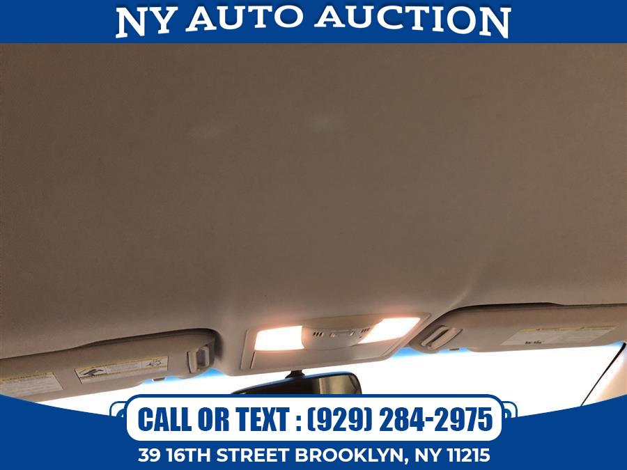 Used Nissan Murano AWD 4dr S 2013 | NY Auto Auction. Brooklyn, New York Used Nissan Murano AWD 4dr S 2013 | NY Auto Auction. Brooklyn, New York