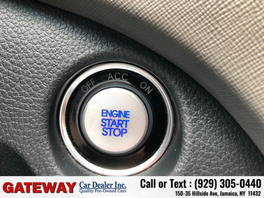 Used Hyundai Santa Fe Sport 2.4L Auto AWD 2017 | Gateway Car Dealer Inc. Jamaica, New York Used Hyundai Santa Fe Sport 2.4L Auto AWD 2017 | Gateway Car Dealer Inc. Jamaica, New York