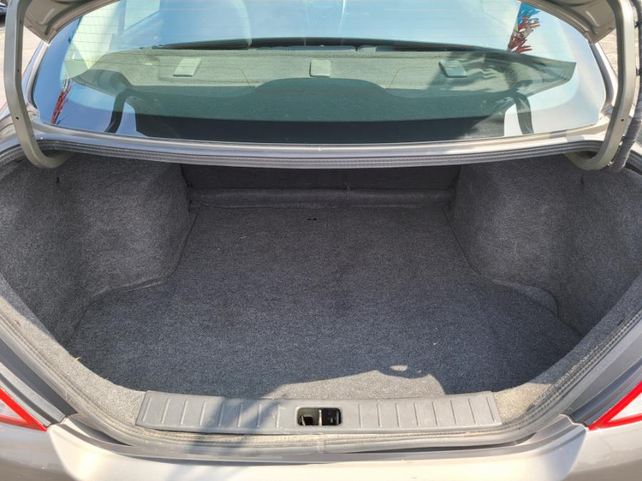 Used Nissan Versa SL 2015 | Affordable Motors Inc. Bridgeport, Connecticut Used Nissan Versa SL 2015 | Affordable Motors Inc. Bridgeport, Connecticut