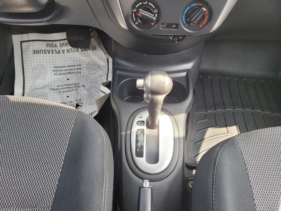 Used Nissan Versa SL 2015 | Affordable Motors Inc. Bridgeport, Connecticut Used Nissan Versa SL 2015 | Affordable Motors Inc. Bridgeport, Connecticut