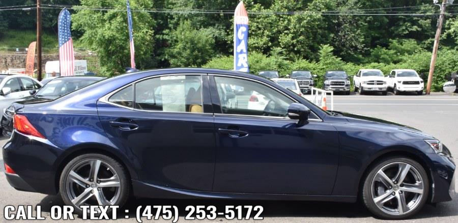 2017 Lexus IS IS 300 AWD, available for sale in Waterbury, Connecticut | Highline Car Connection. Waterbury, Connecticut 2017 Lexus IS IS 300 AWD, available for sale in Waterbury, Connecticut | Highline Car Connection. Waterbury, Connecticut