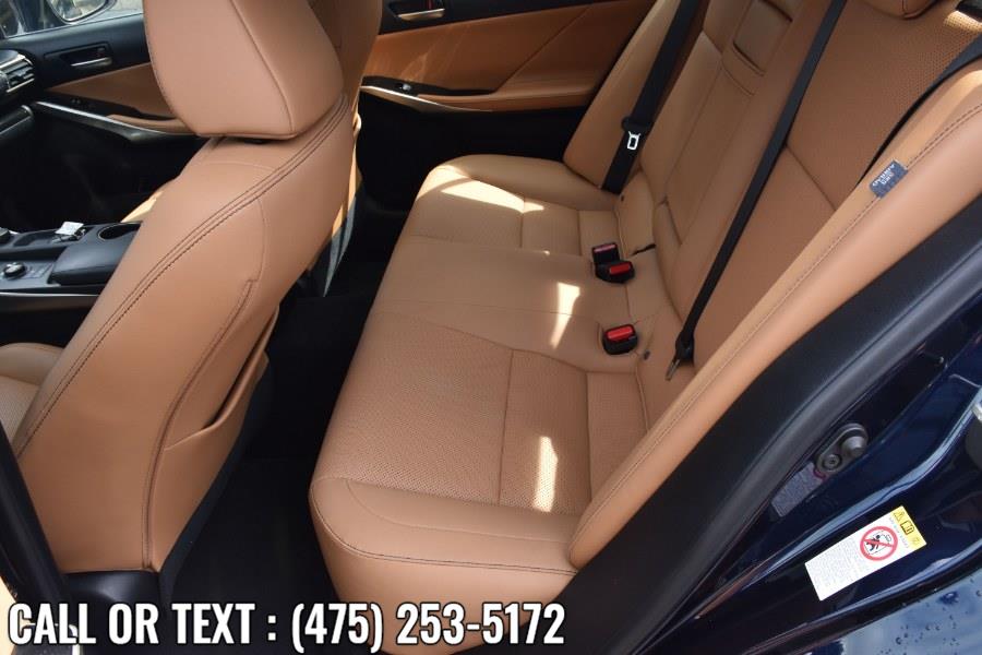 2017 Lexus IS IS 300 AWD, available for sale in Waterbury, Connecticut | Highline Car Connection. Waterbury, Connecticut 2017 Lexus IS IS 300 AWD, available for sale in Waterbury, Connecticut | Highline Car Connection. Waterbury, Connecticut