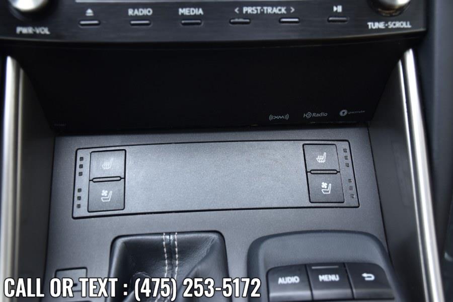 2017 Lexus IS IS 300 AWD, available for sale in Waterbury, Connecticut | Highline Car Connection. Waterbury, Connecticut 2017 Lexus IS IS 300 AWD, available for sale in Waterbury, Connecticut | Highline Car Connection. Waterbury, Connecticut