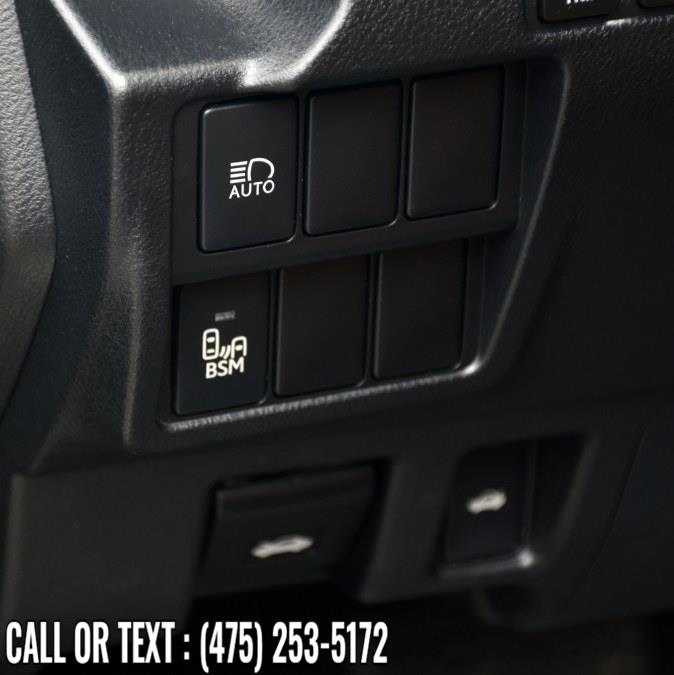 2017 Lexus IS IS 300 AWD, available for sale in Waterbury, Connecticut | Highline Car Connection. Waterbury, Connecticut 2017 Lexus IS IS 300 AWD, available for sale in Waterbury, Connecticut | Highline Car Connection. Waterbury, Connecticut