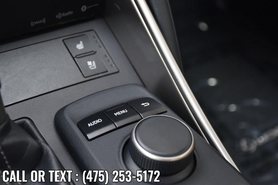 2017 Lexus IS IS 300 AWD, available for sale in Waterbury, Connecticut | Highline Car Connection. Waterbury, Connecticut 2017 Lexus IS IS 300 AWD, available for sale in Waterbury, Connecticut | Highline Car Connection. Waterbury, Connecticut