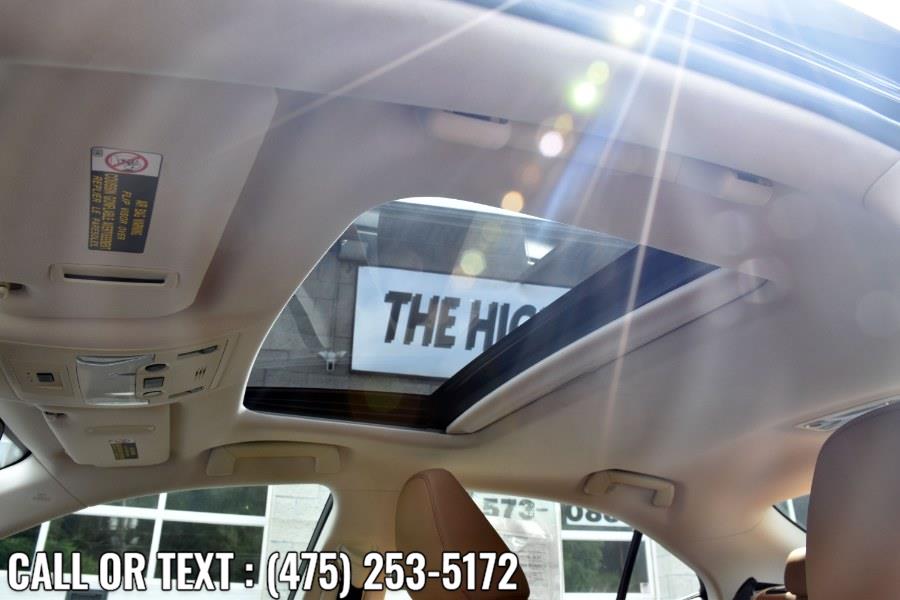 2017 Lexus IS IS 300 AWD, available for sale in Waterbury, Connecticut | Highline Car Connection. Waterbury, Connecticut 2017 Lexus IS IS 300 AWD, available for sale in Waterbury, Connecticut | Highline Car Connection. Waterbury, Connecticut